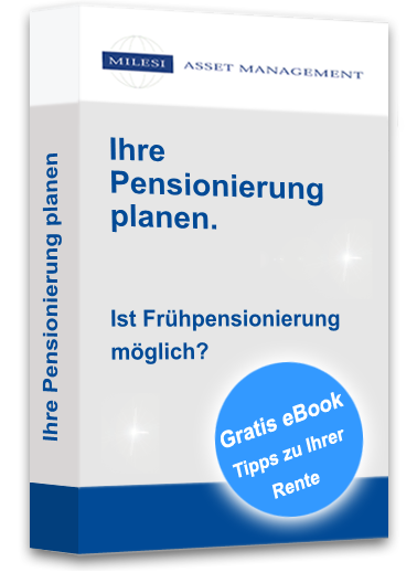 Pensionierungsplanung, eBook, Gratis-E-Book,Frühpensionierung,Rente,Schweizer,Finanzberatung,Rentenberatung,Expertentipps Pensionierungsplanung, eBook, Gratis-E-Book,Frühpensionierung,Rente,Schweizer,Finanzberatung,Rentenberatung,Expertentipps